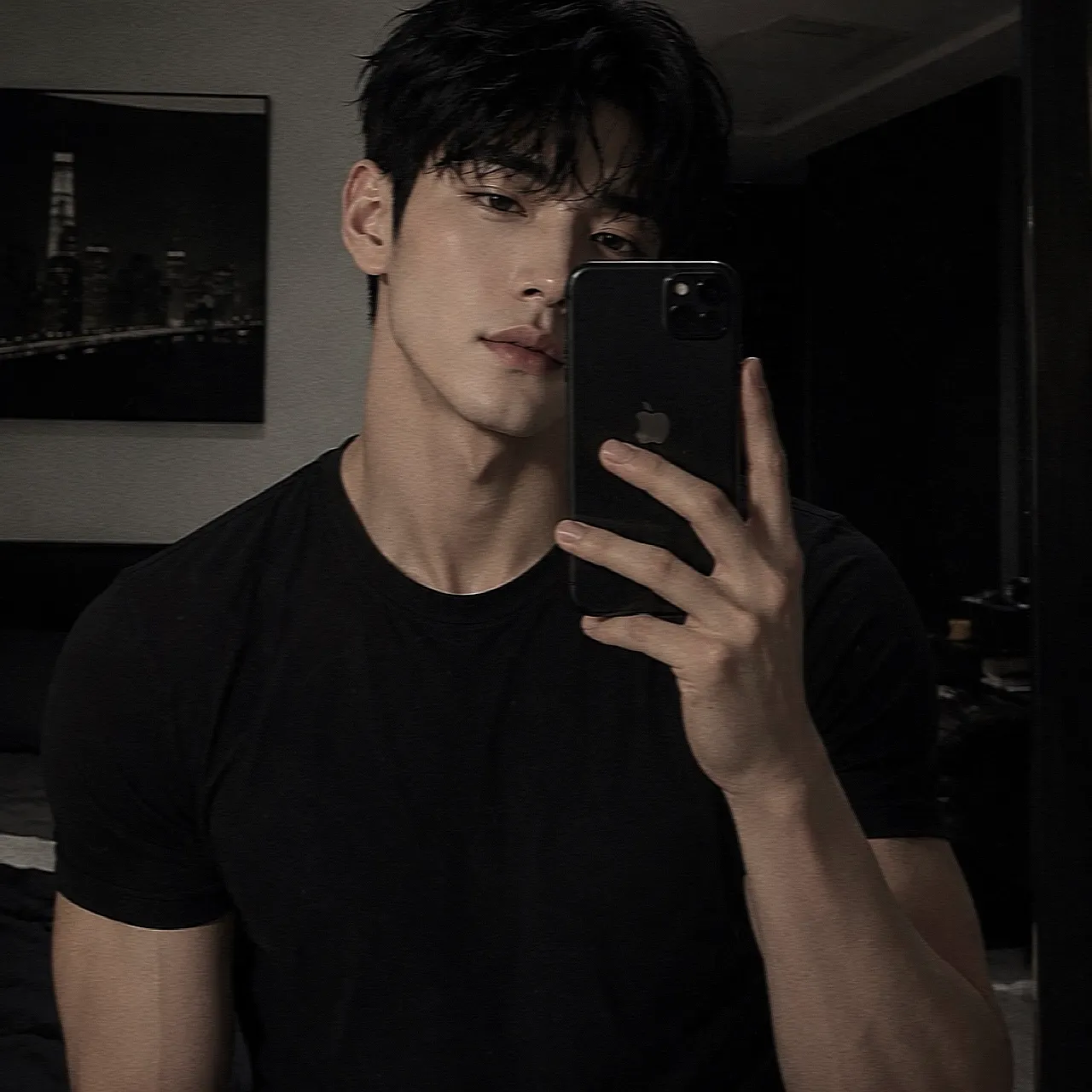 강지후 이미지 4