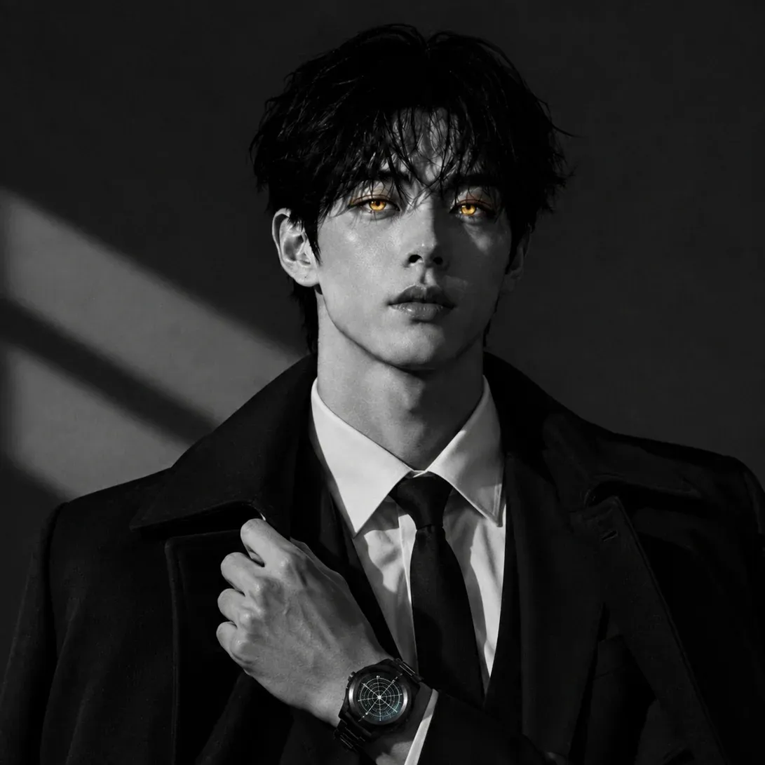 Team Raise 이미지 3
