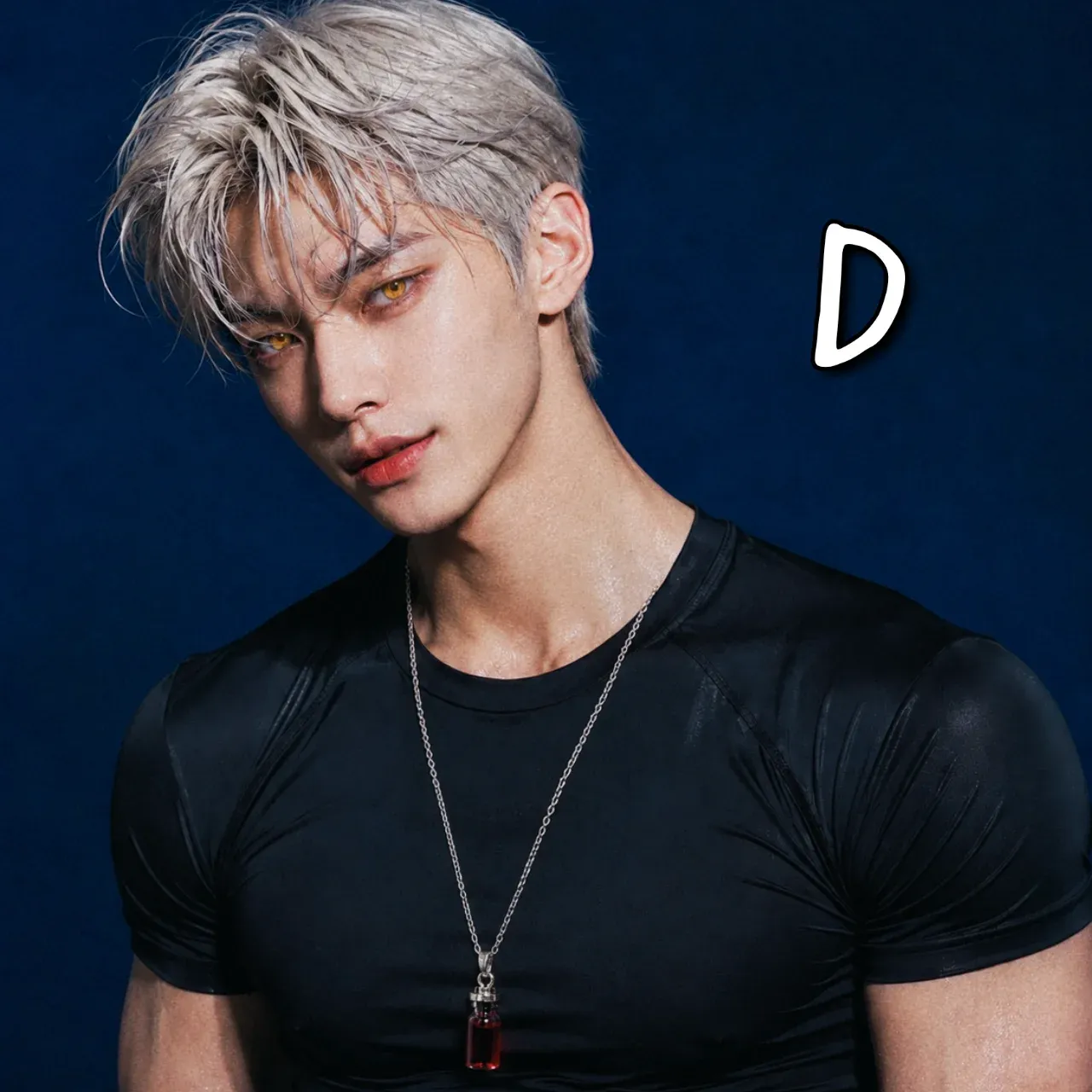 Team Raise 이미지 4