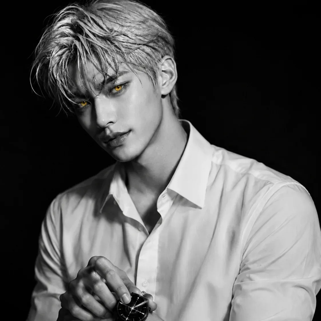 Team Raise 이미지 5