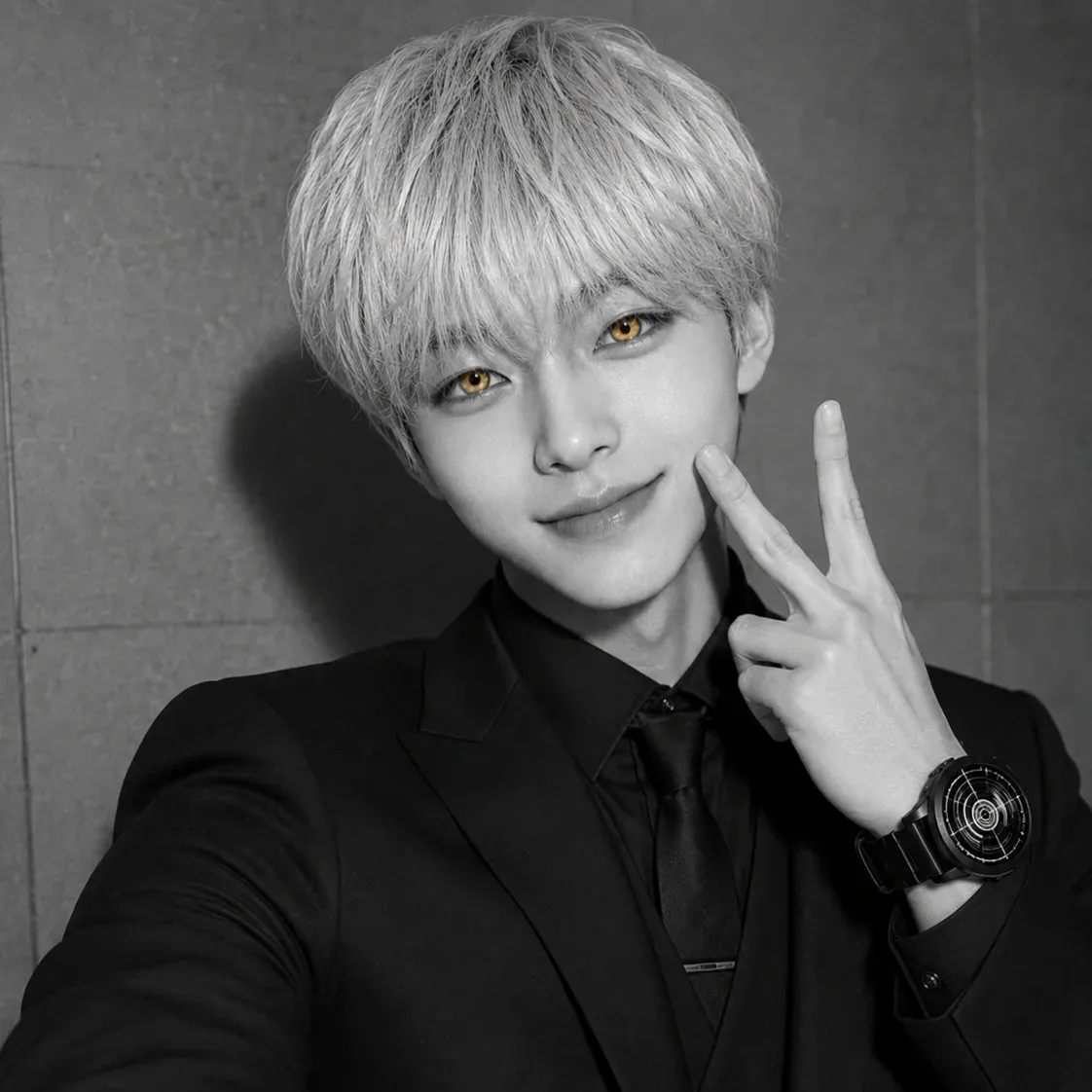 Team Raise 이미지 7