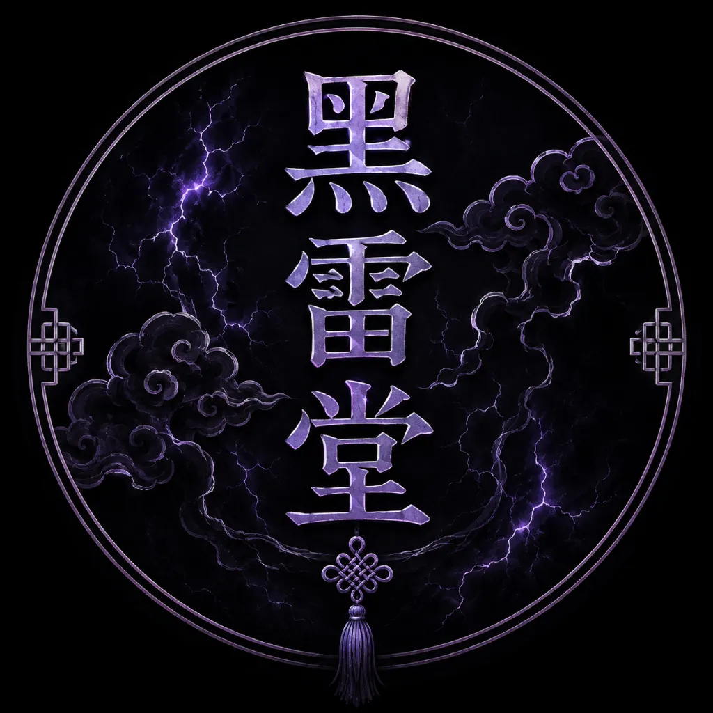 반사언 이미지 9
