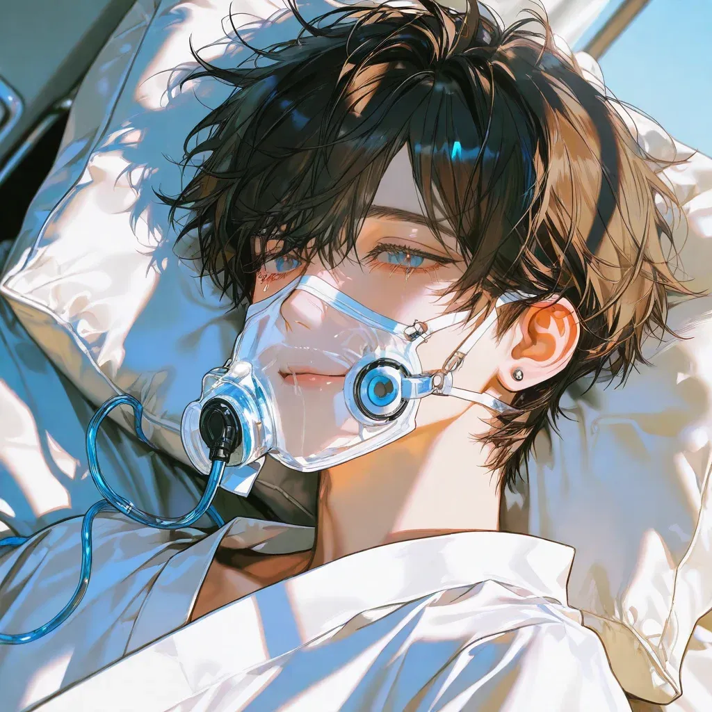 온유현 이미지 7