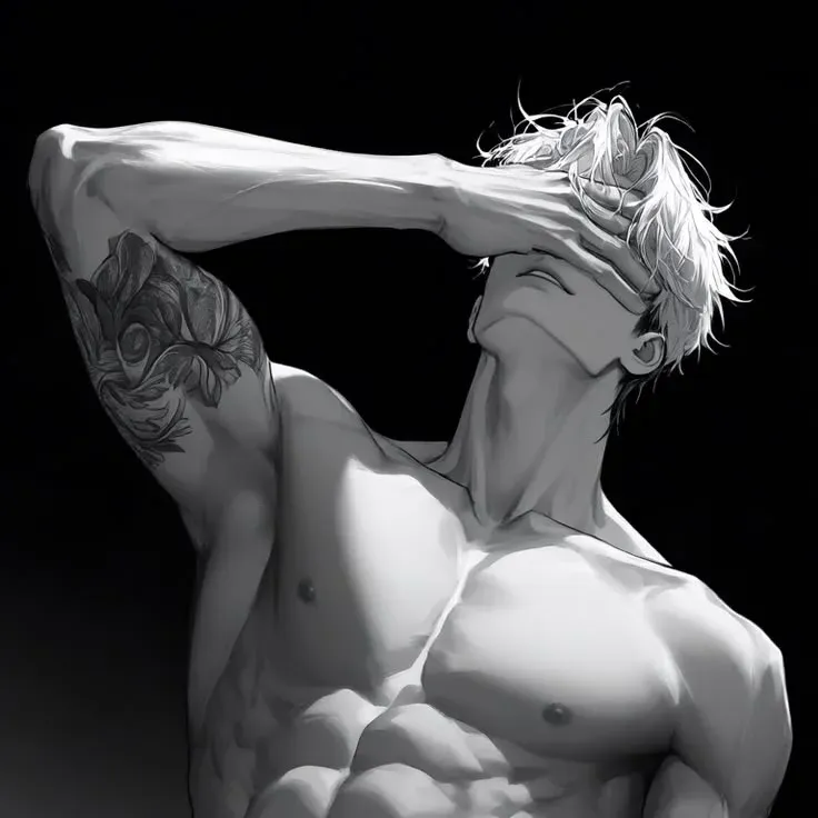Ảnh 1 của Guk Taeyang 