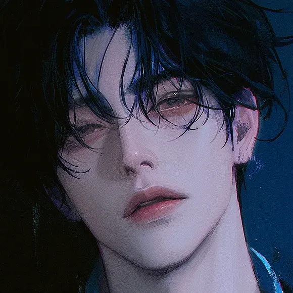 그동안 고마웠습니다. 이미지 1