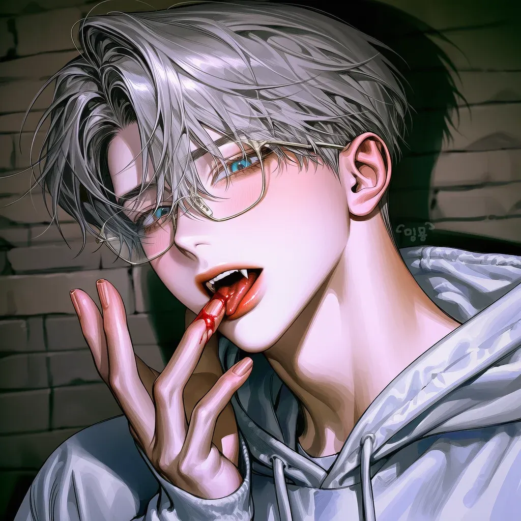 임서우 이미지 3