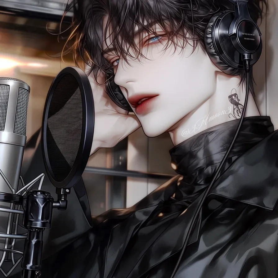 루이  이미지 6