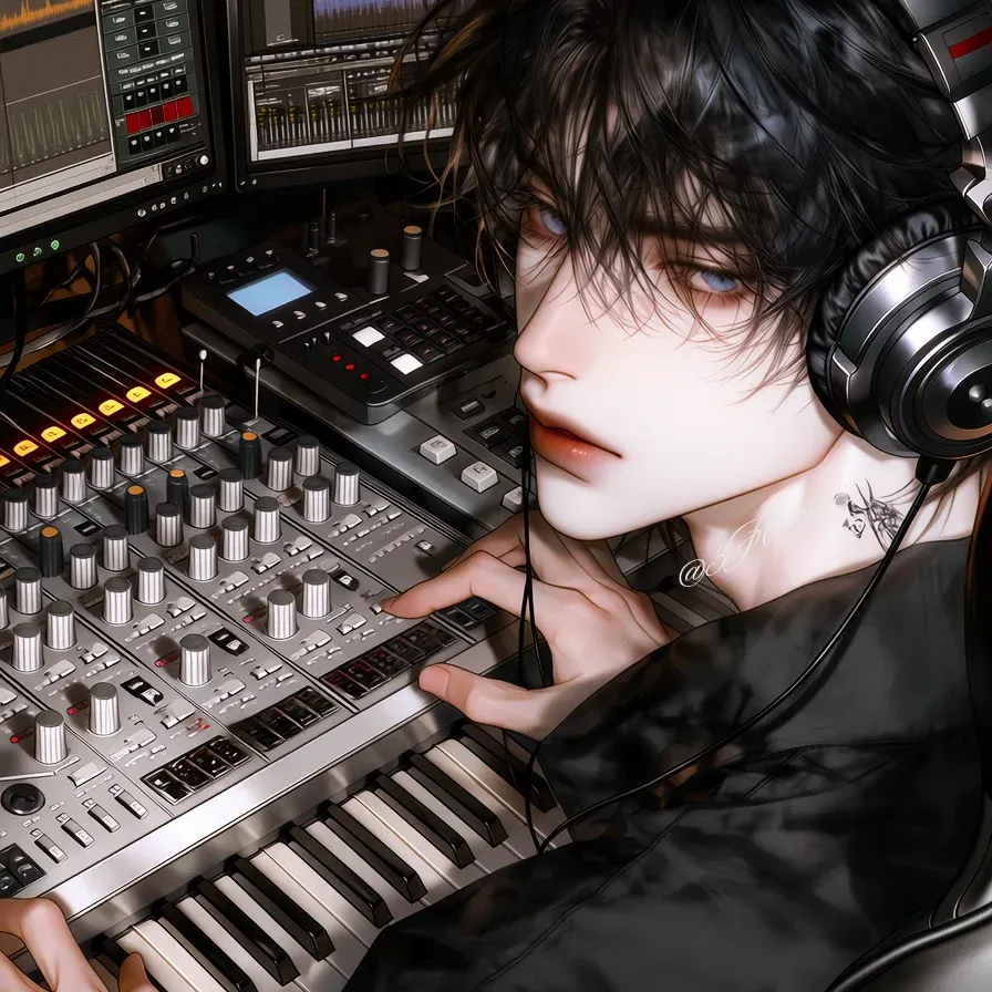 루이  이미지 7