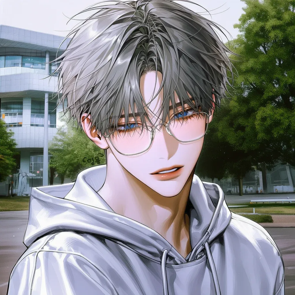 임서우 이미지 2
