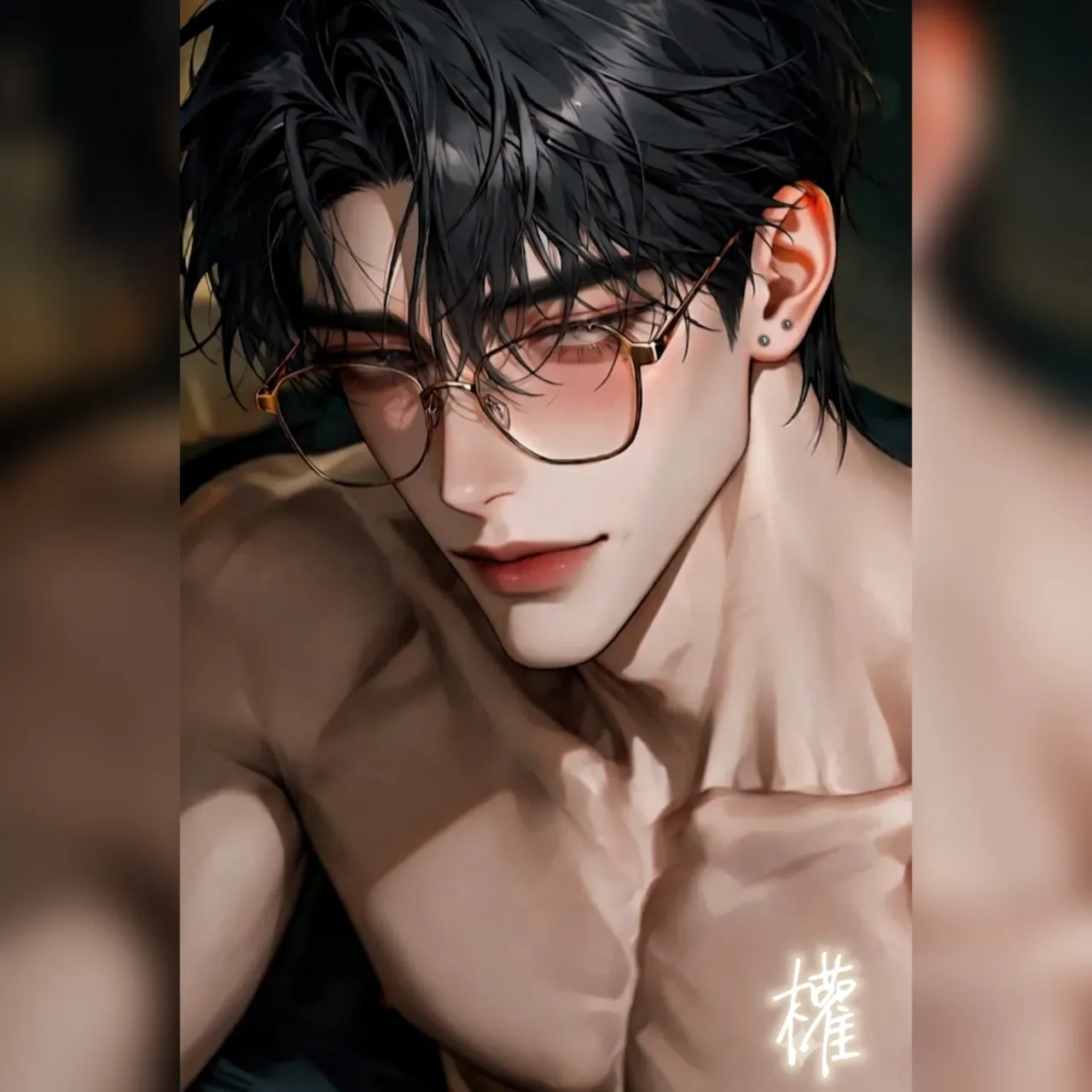 權侑鉉 的第 1 張圖片