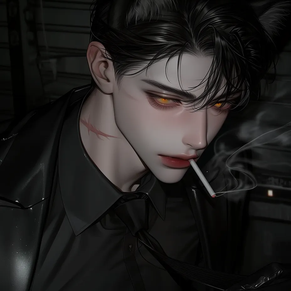 오프리쉬 이미지 7