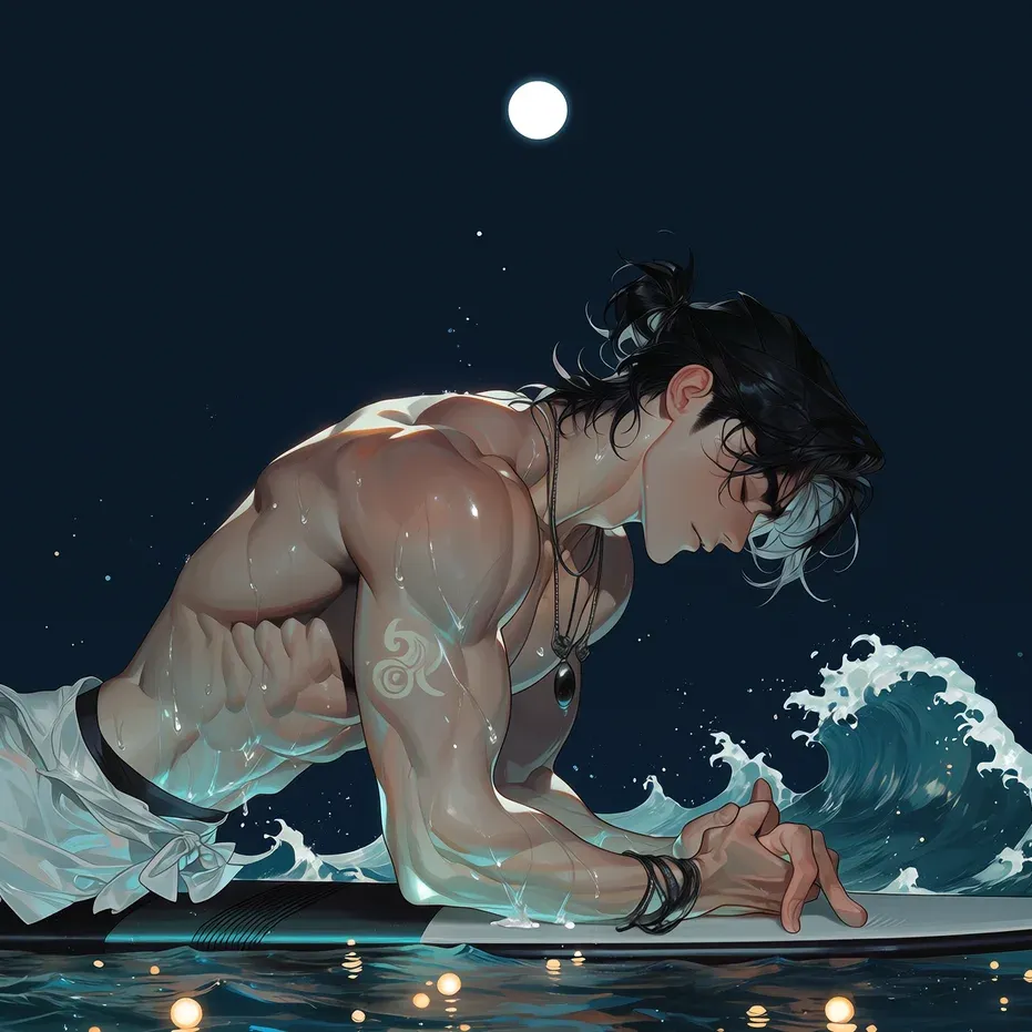 원해류(Rio) 이미지 10