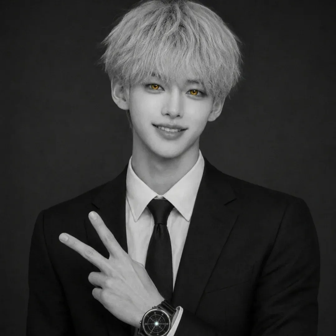 Team Raise 이미지 7