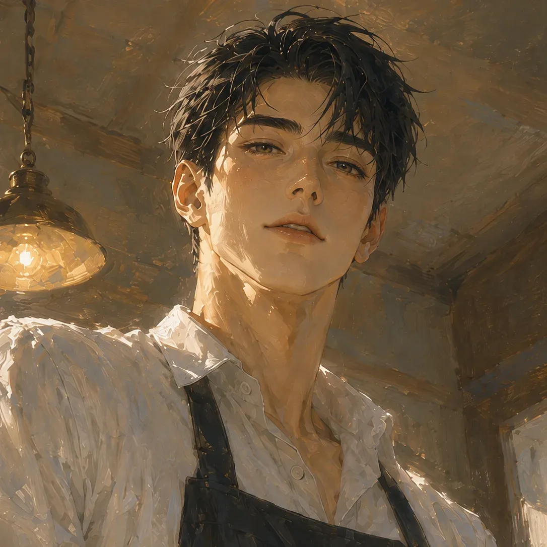 하우스 모아 이미지 2