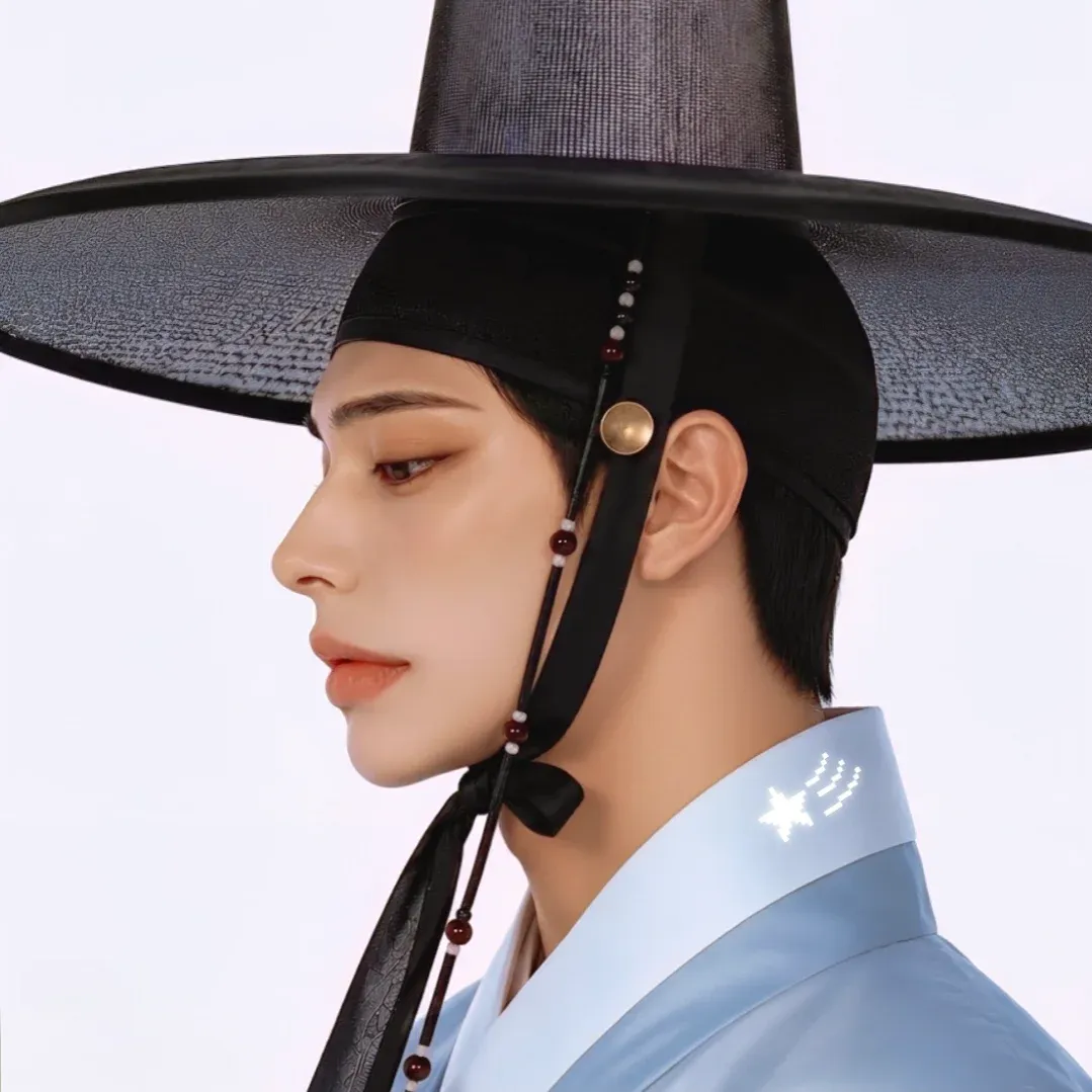 이호(李昊) 이미지 1