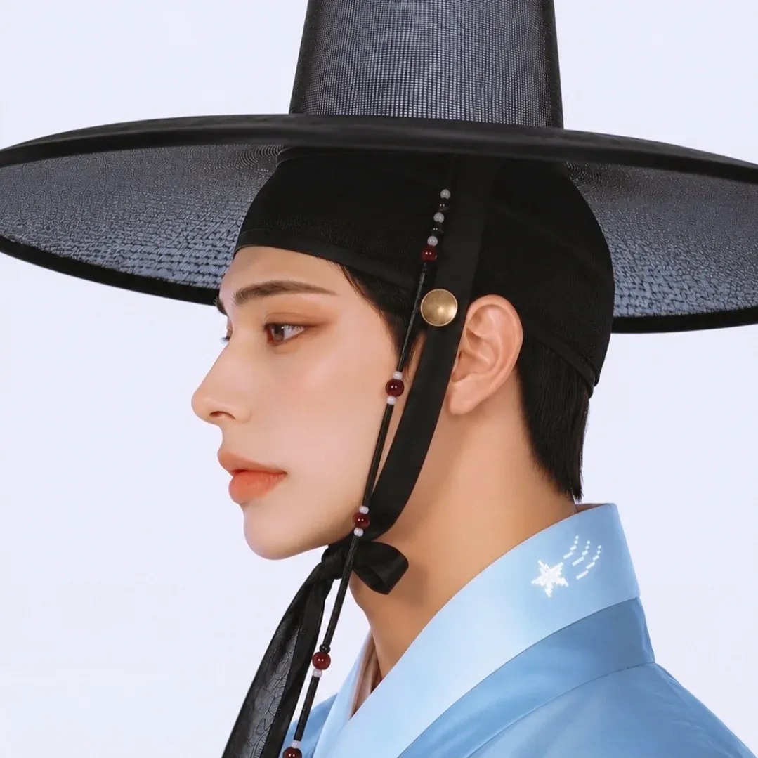 이호(李昊) 이미지 2