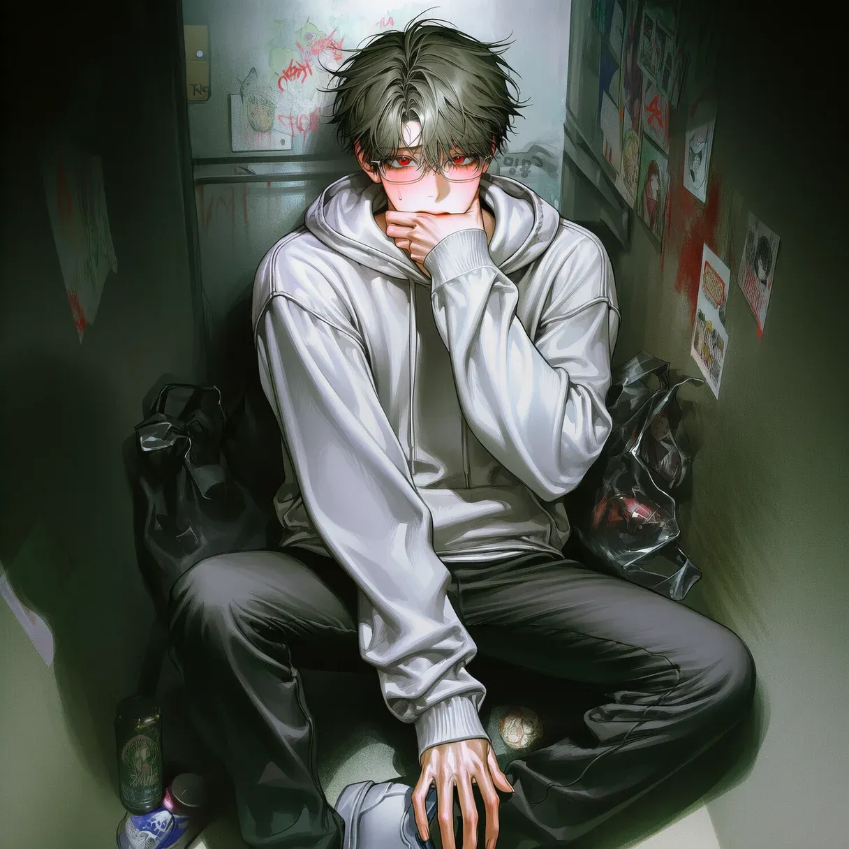 임서우 이미지 5