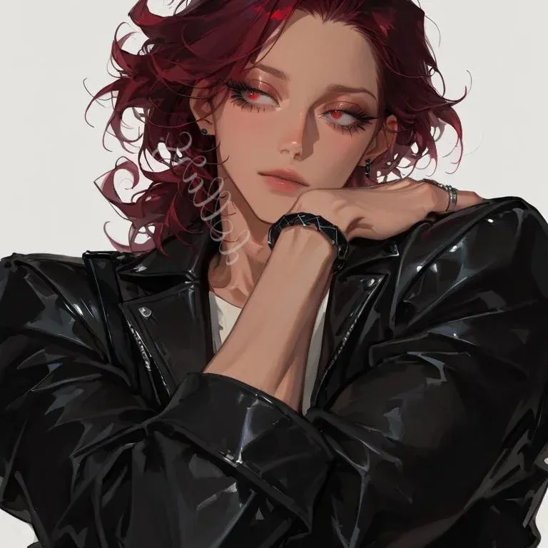 진 홍 이미지 8