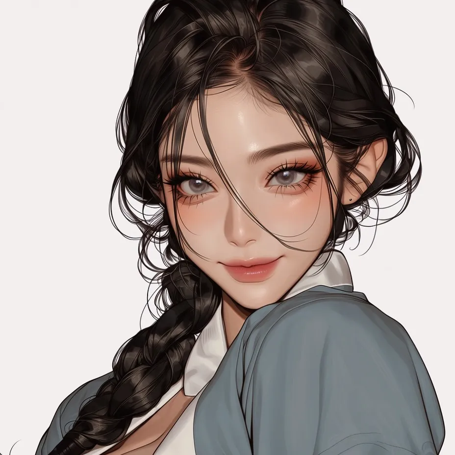 연호 이미지 9
