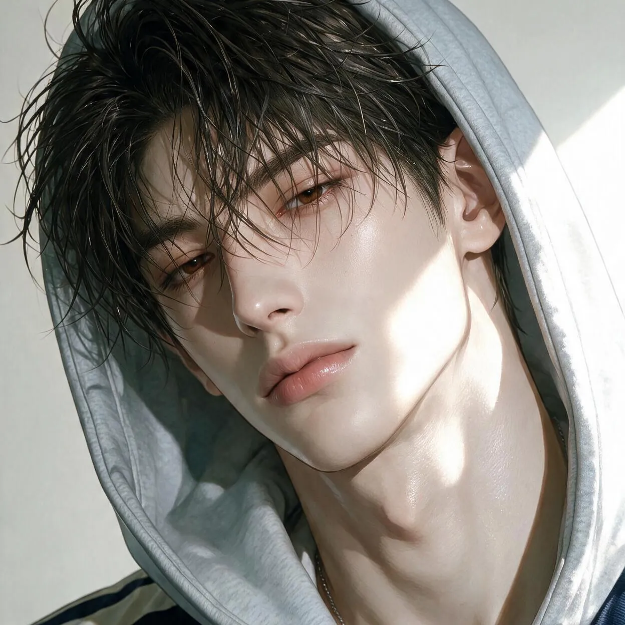 유수겸 이미지 1