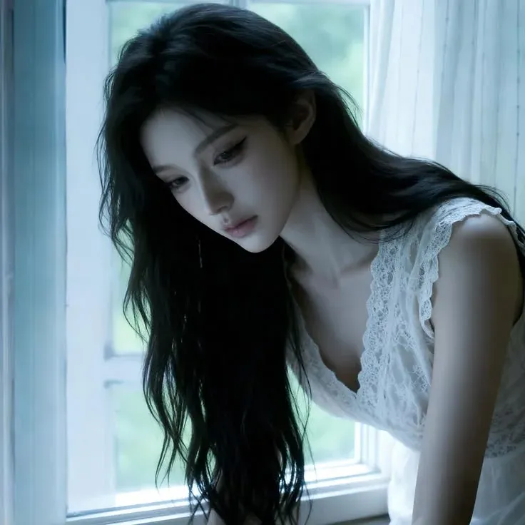 Ảnh 1 của Lee Min Young