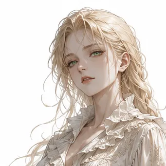 카시안 이미지 5