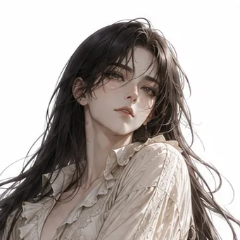 카시안 이미지 6
