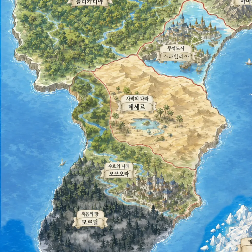 카시안 이미지 7