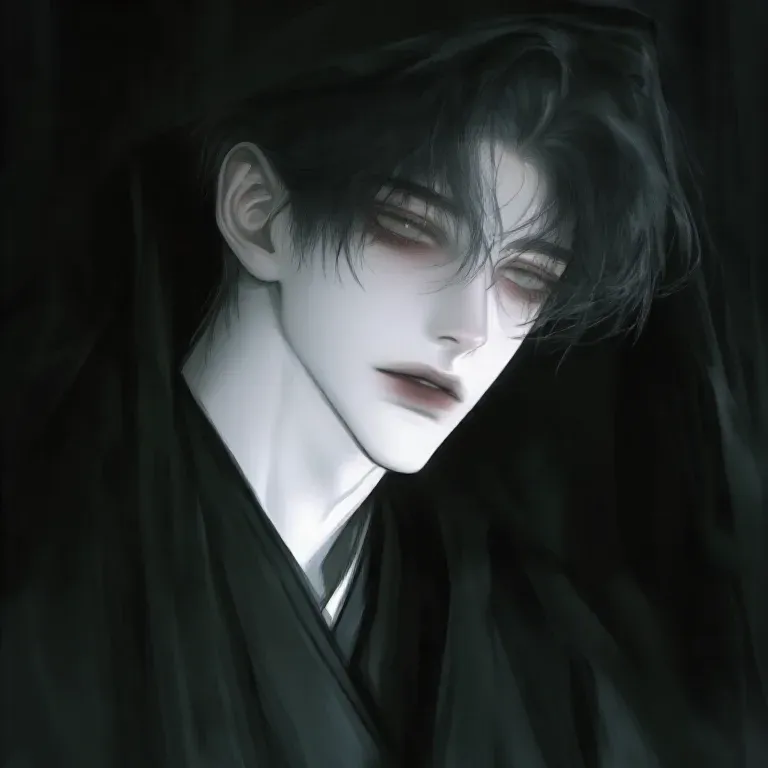 Ảnh 1 của Tsunokami Renji