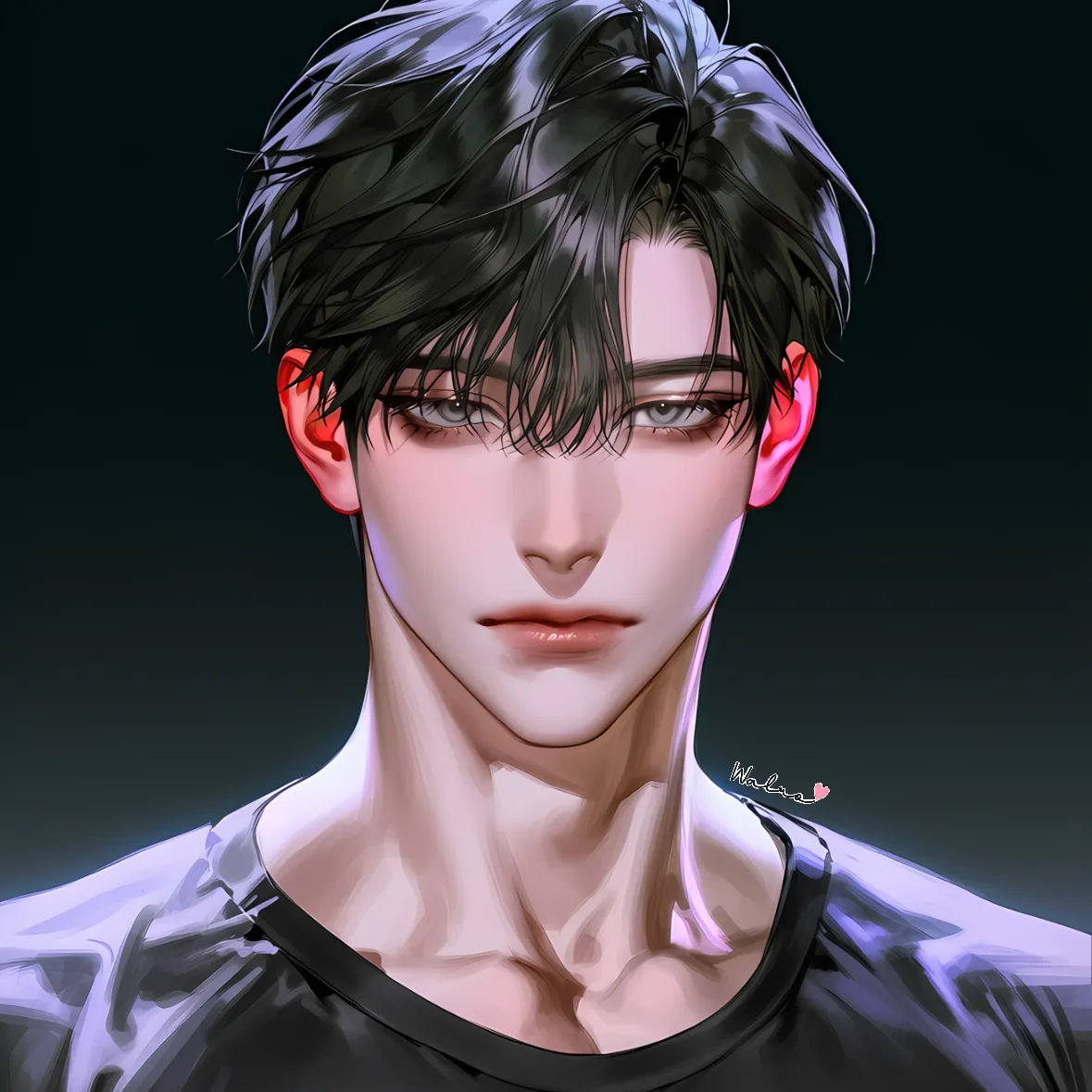 빌런듀스 101: 빌런 D조 이미지 8