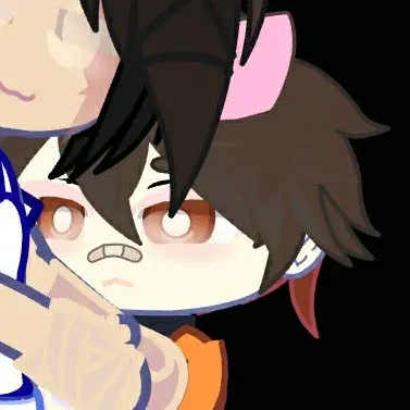 Ảnh 1 của BoBoiBoy Gentar