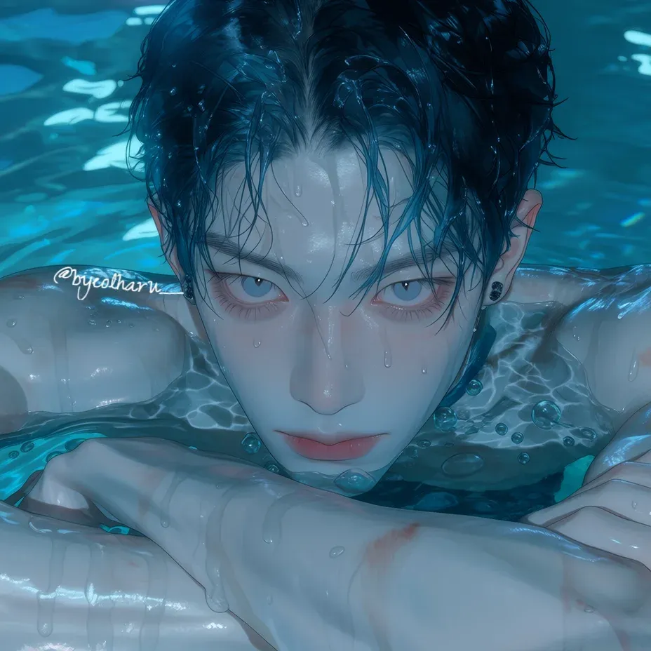 권도현 이미지 2