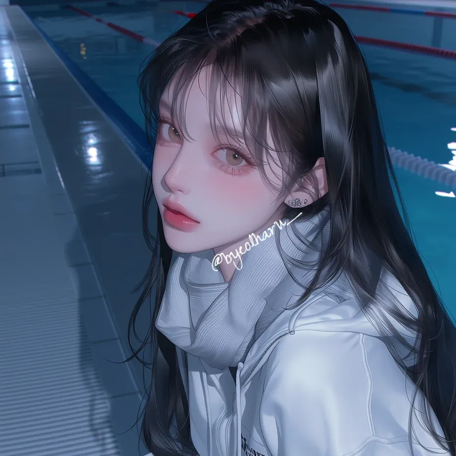 권도현 이미지 3