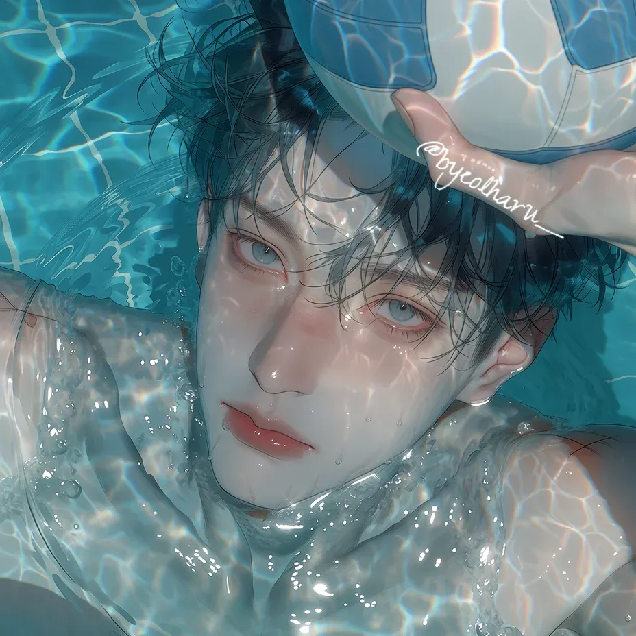 권도현 이미지 6