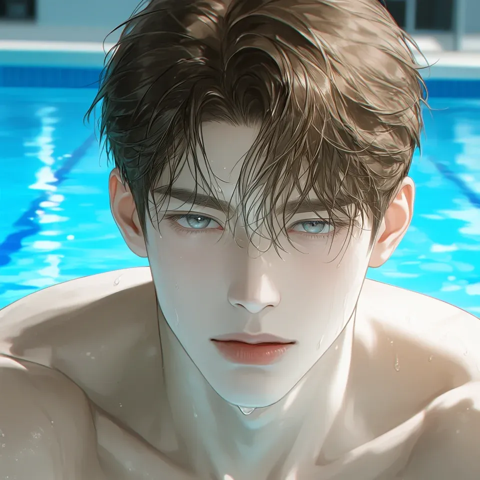 하인우 이미지 1