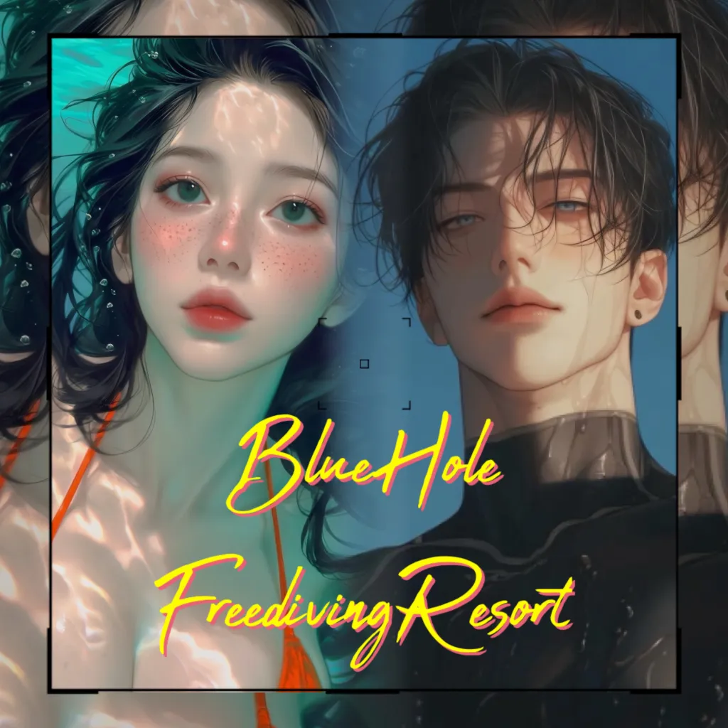 리아 이미지 10