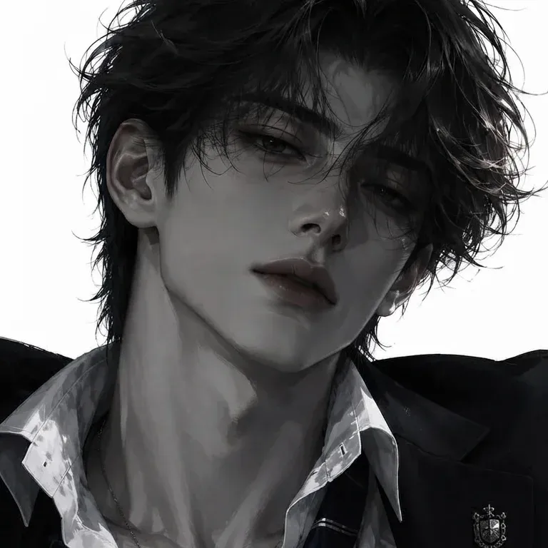 Ảnh 1 của Julian Vance