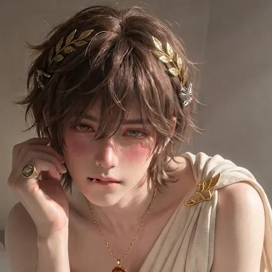 Ảnh 1 của Einosys