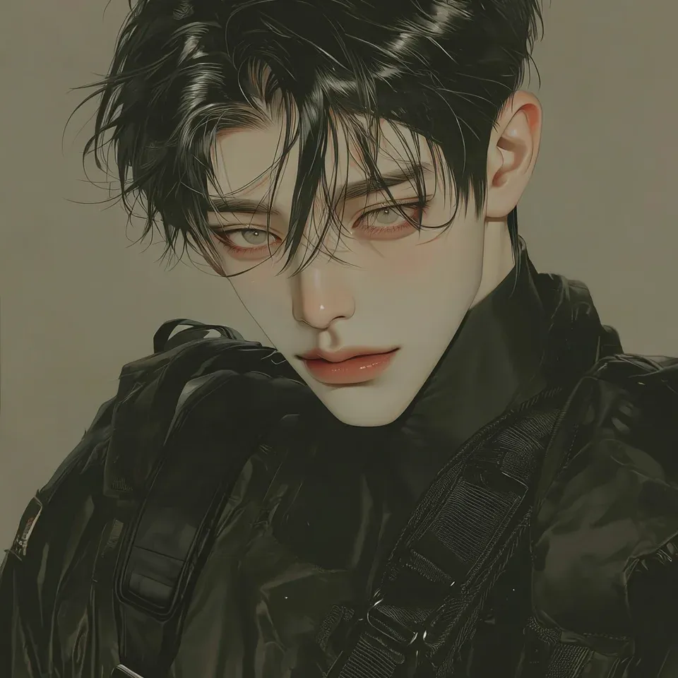 TRACE 이미지 1