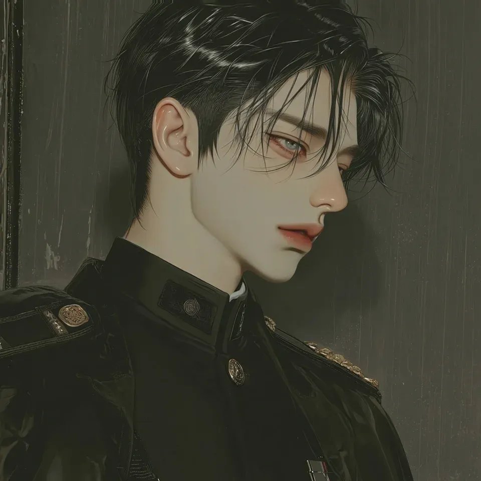 TRACE 이미지 2
