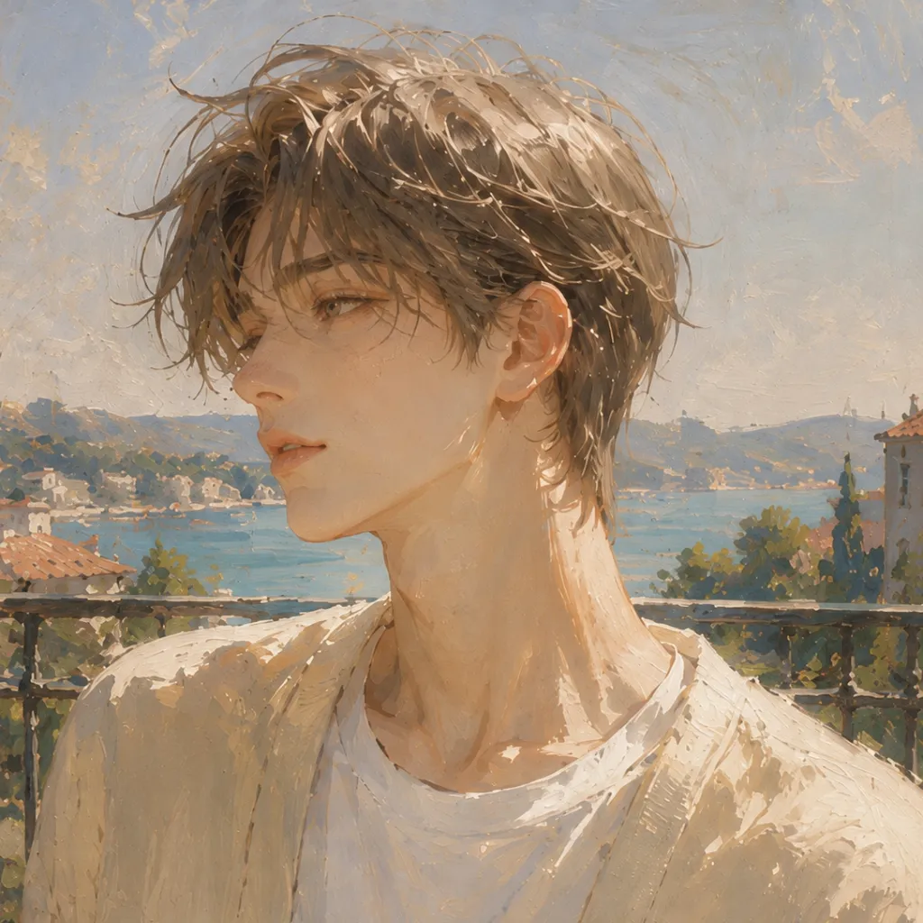 하우스 모아 이미지 3