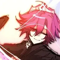 Ảnh 1 của Hiha Crow 