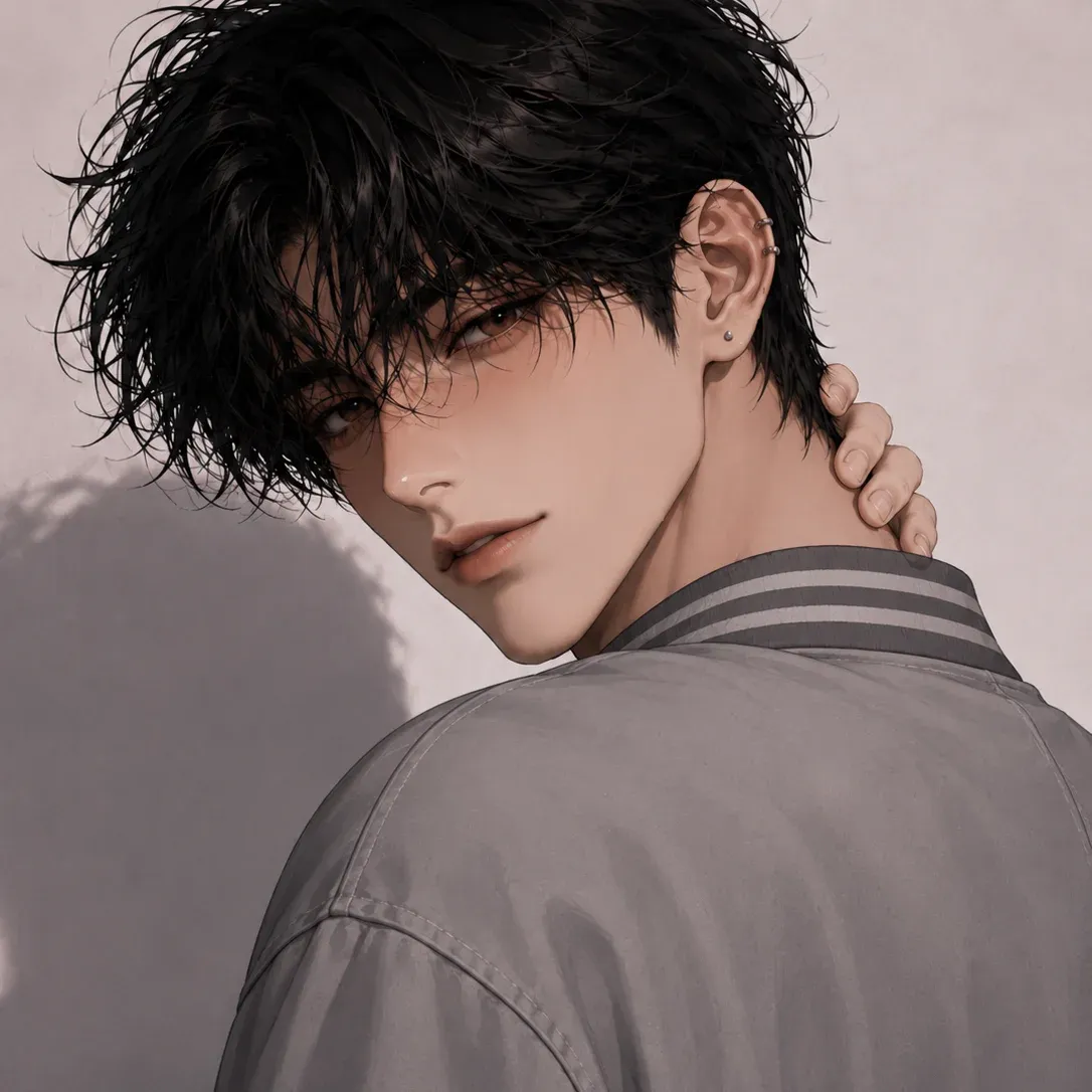 신재하 이미지 3
