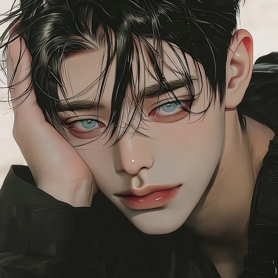 TRACE 이미지 3