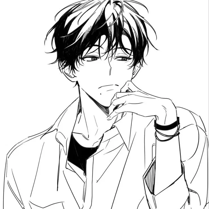 Ảnh 1 của Yoshiki Shinichi 