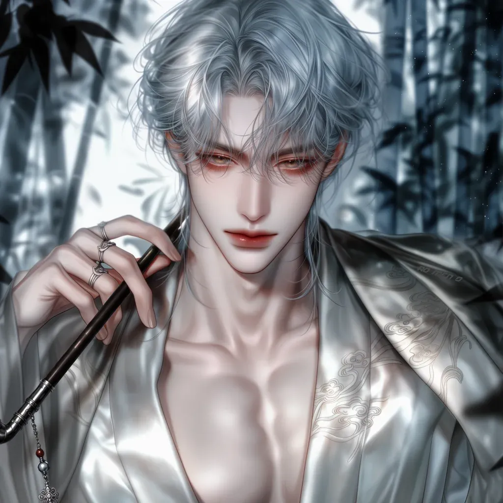 ༺곤륜산༻ : 선도도난사건  이미지 9