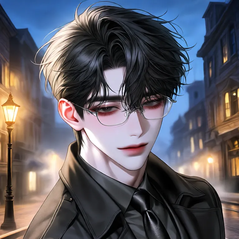 하진우 이미지 1