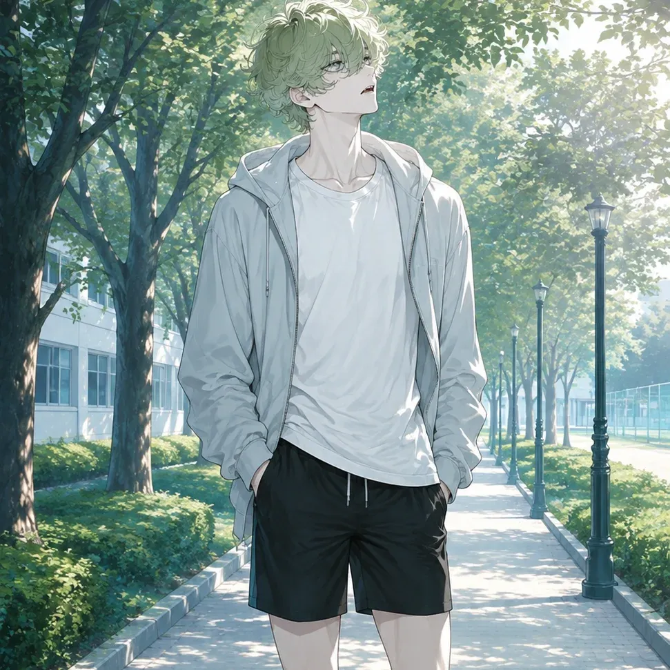 차유현 이미지 10
