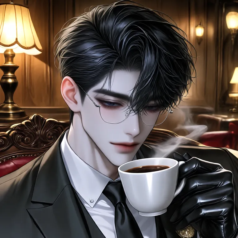 하진우 이미지 2
