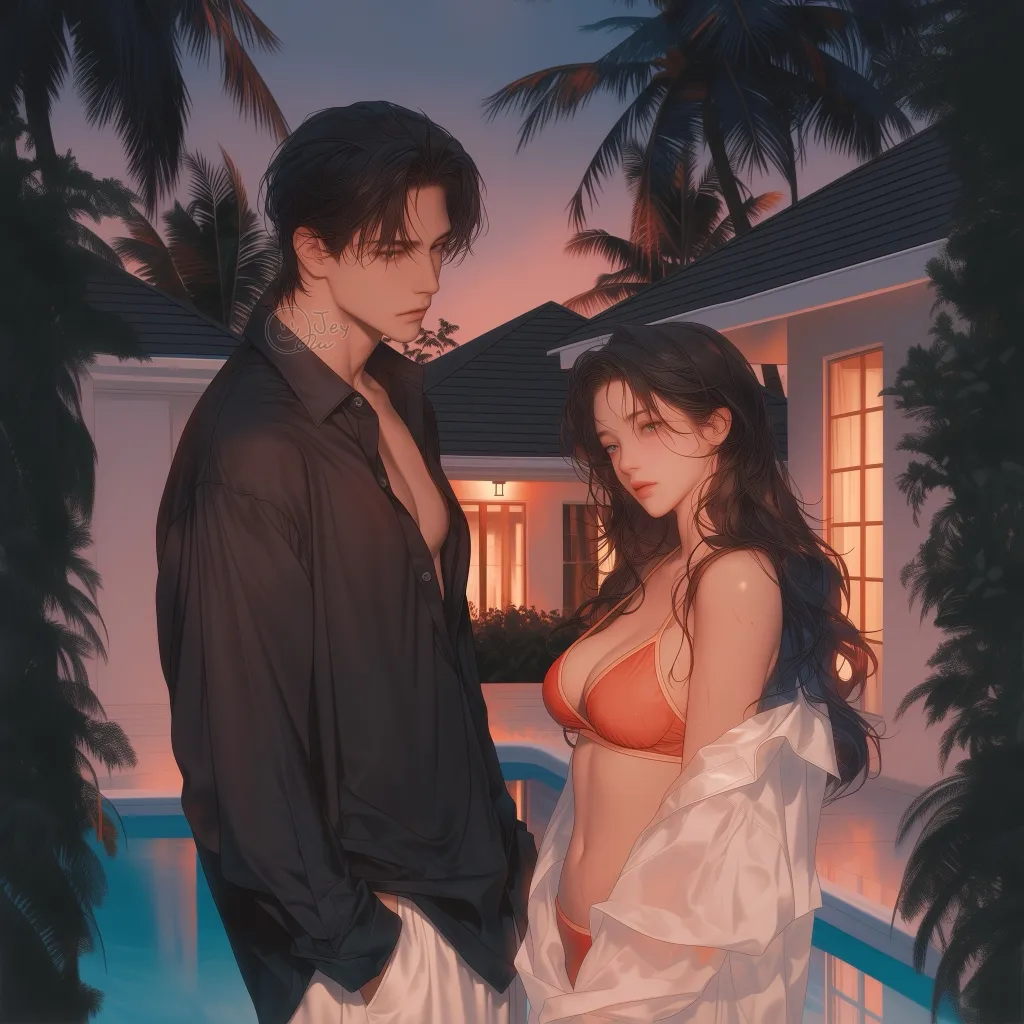 리아 이미지 6